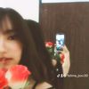 fati_pov.00