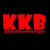 kutubkhanahbangsa