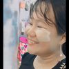 phyo.phyo.aye123
