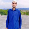 asif.hussain8686