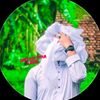 user818721540