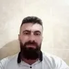 lazgin.mhamad3