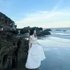 lan.huong634