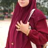 ummiey_bakso