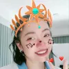 sarah_princess_0412