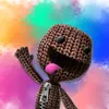 LittleBigNostalgia