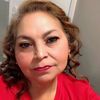 www.tirkrtok.comlinda