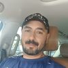 ismaeel.saeed8