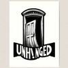 unhinged218