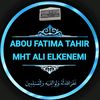 aboufatimaelkenemi