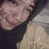 elsasabila_14