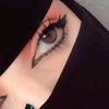 user98466367299468