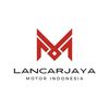 LMI Trucks