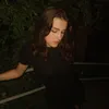sherryprodd