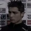حيدوري