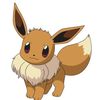 pokemonpacks.nl
