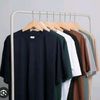 PUSATNYA KAOS POLOS7