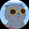 funny_cat.behaviors