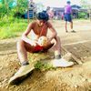 dkhannt0