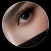 erin.90