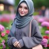 silmy40_