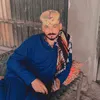 anasjan7t8