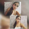 cla_5113
