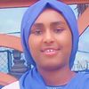 kuleni.h