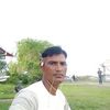 jolhass