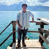 lioh_sv