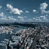 rabia.azimi20