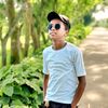 user103009790