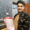 sharjeel____