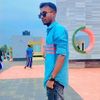 md.sazib837