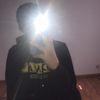 maria_111999