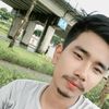 htun..lin..lat