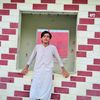najafali37813