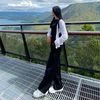 martha_sihombing