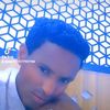 user7115177937766