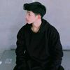 dilboy774