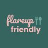 flareupfriendly