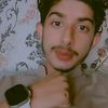 imranbalouch087