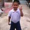 users6k8cgt6x5