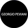 georgiopeviani_style