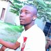 rashidi.kilonda