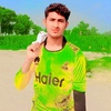 sarfraz.ahmed045