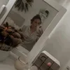 elivia_22