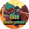 onesmash_officiel