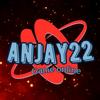 anjay_2.2