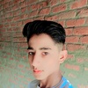 malik.usman8621